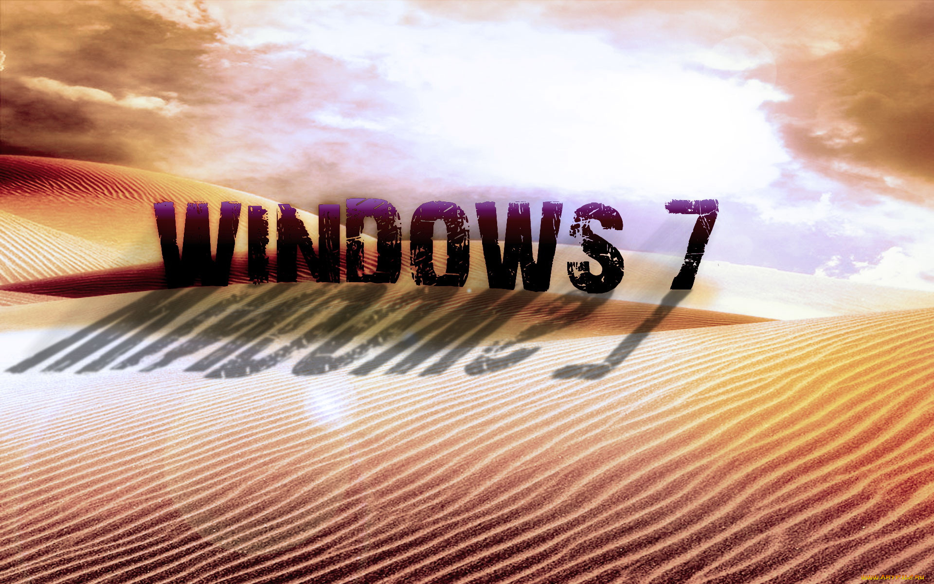 , windows, vienna, 